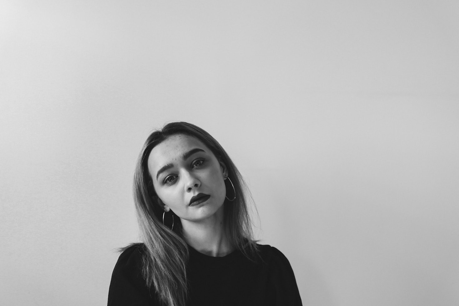 Reflections on Life’s Funniest and Deepest Moments